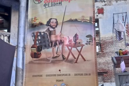 Actividades extracurriculares